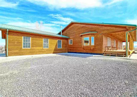1861 7 Rd, Mack, CO 81525 photo 29