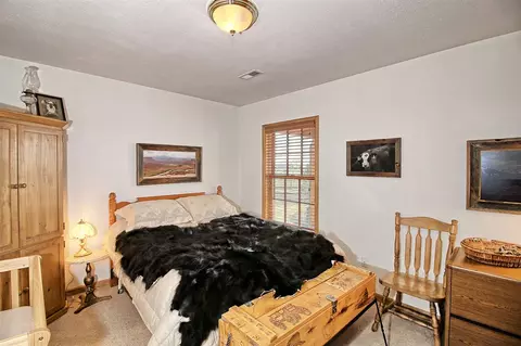 1861 7 Rd, Mack, CO 81525 photo 15