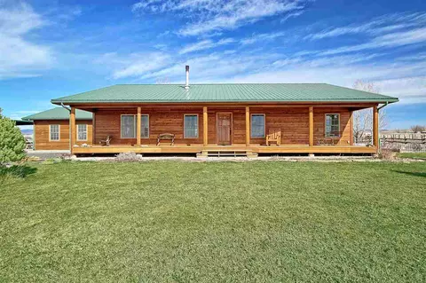 1861 7 Rd, Mack, CO 81525 photo 27