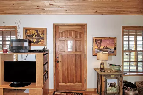 1861 7 Rd, Mack, CO 81525 photo 2