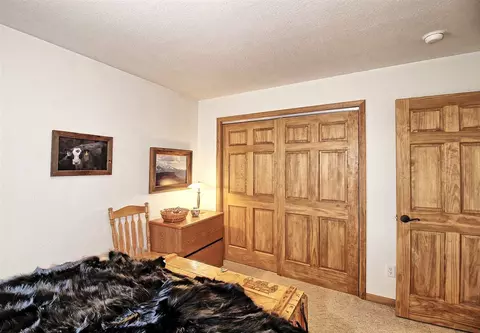 1861 7 Rd, Mack, CO 81525 photo 16