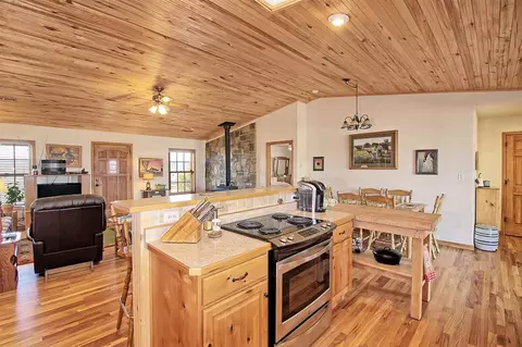 1861 7 Rd, Mack, CO 81525 photo 8