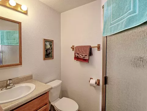 1861 7 Rd, Mack, CO 81525 photo 22