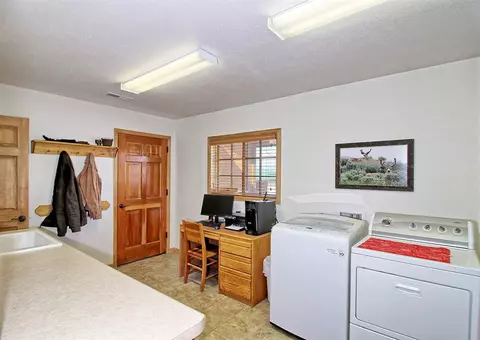 1861 7 Rd, Mack, CO 81525 photo 20