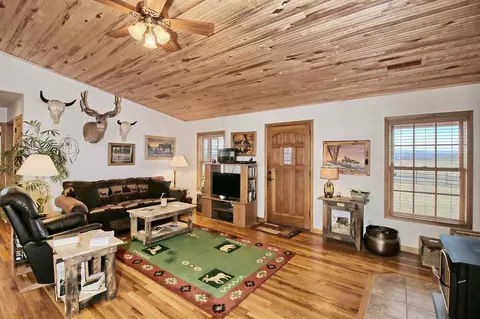 1861 7 Rd, Mack, CO 81525 photo 4
