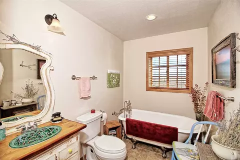 1861 7 Rd, Mack, CO 81525 photo 17