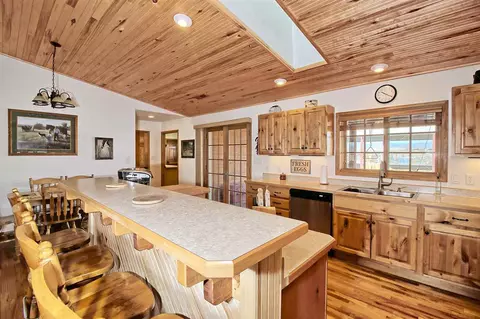 1861 7 Rd, Mack, CO 81525 photo 9