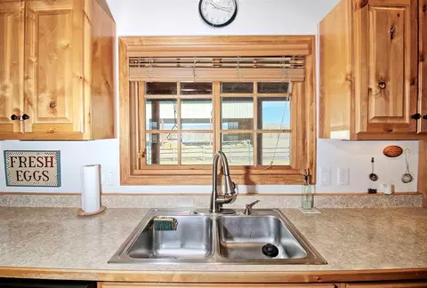 1861 7 Rd, Mack, CO 81525 photo 10
