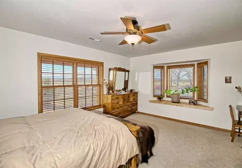 1861 7 Rd, Mack, CO 81525 photo 11