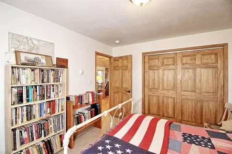 1861 7 Rd, Mack, CO 81525 photo 19