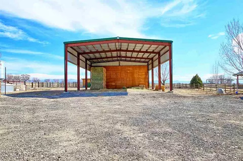 1861 7 Rd, Mack, CO 81525 photo 36
