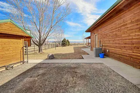 1861 7 Rd, Mack, CO 81525 photo 31