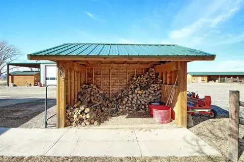 1861 7 Rd, Mack, CO 81525 photo 35