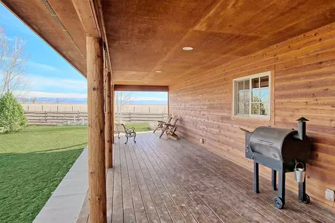 1861 7 Rd, Mack, CO 81525 photo 32