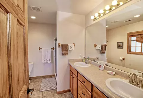 1861 7 Rd, Mack, CO 81525 photo 13