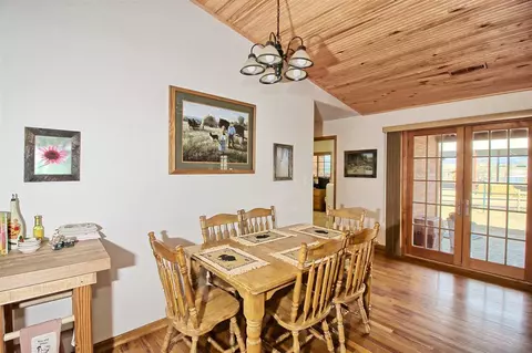 1861 7 Rd, Mack, CO 81525 photo 5