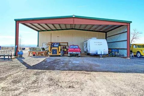 1861 7 Rd, Mack, CO 81525 photo 37