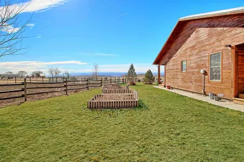 1861 7 Rd, Mack, CO 81525 photo 34
