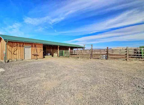 1861 7 Rd, Mack, CO 81525 photo 38