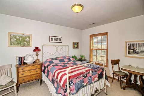1861 7 Rd, Mack, CO 81525 photo 18