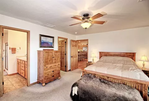 1861 7 Rd, Mack, CO 81525 photo 12
