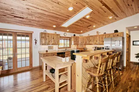 1861 7 Rd, Mack, CO 81525 photo 6