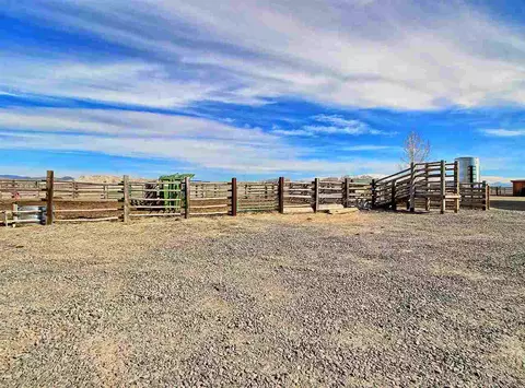 1861 7 Rd, Mack, CO 81525 photo 40