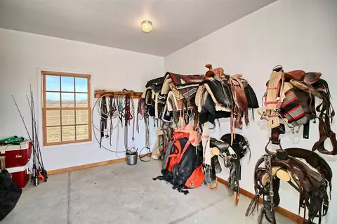1861 7 Rd, Mack, CO 81525 photo 26