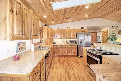 1861 7 Rd, Mack, CO 81525 photo 7