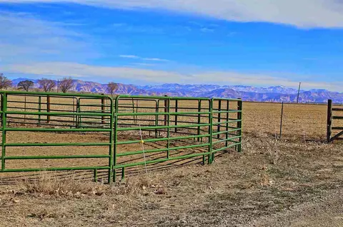 1861 7 Rd, Mack, CO 81525 photo 39