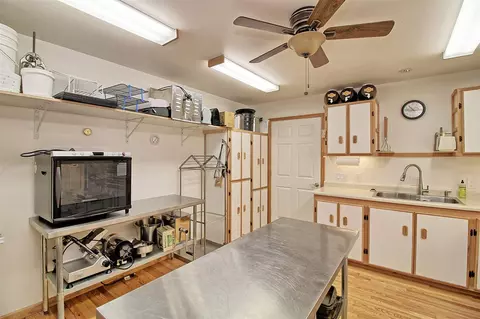 1861 7 Rd, Mack, CO 81525 photo 24