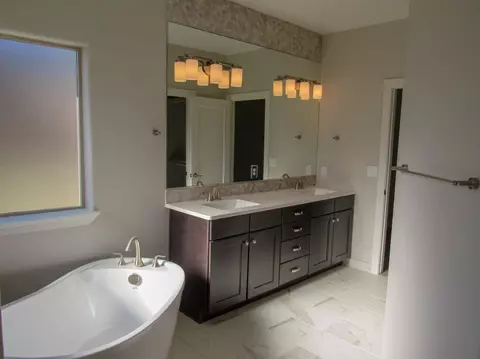 747 Ruby Ranch Dr, Grand Junction, CO 81506 photo 22