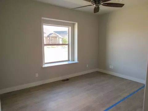 747 Ruby Ranch Dr, Grand Junction, CO 81506 photo 15