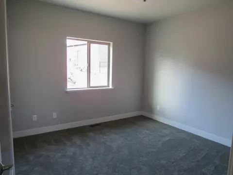 747 Ruby Ranch Dr, Grand Junction, CO 81506 photo 10