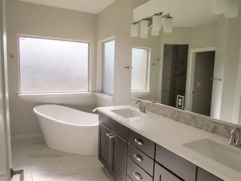 747 Ruby Ranch Dr, Grand Junction, CO 81506 photo 19
