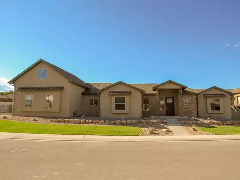 747 Ruby Ranch Dr, Grand Junction, CO 81506 photo 30