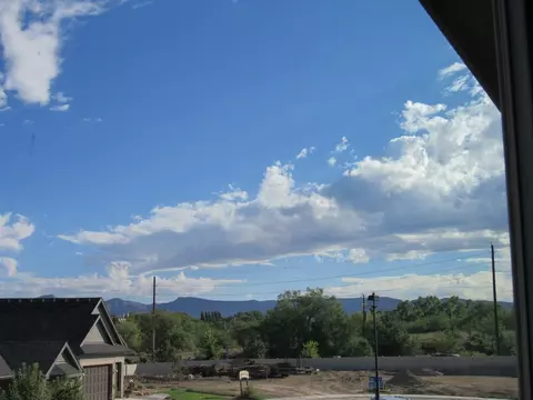 747 Ruby Ranch Dr, Grand Junction, CO 81506 photo 26