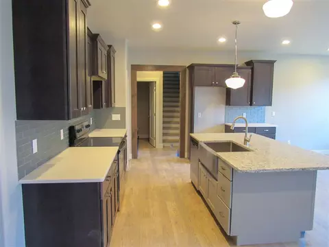 747 Ruby Ranch Dr, Grand Junction, CO 81506 photo 3