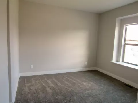 747 Ruby Ranch Dr, Grand Junction, CO 81506 photo 11