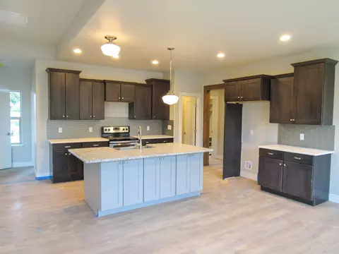747 Ruby Ranch Dr, Grand Junction, CO 81506 photo 6