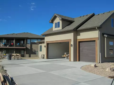 747 Ruby Ranch Dr, Grand Junction, CO 81506 photo 31