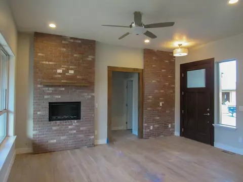 747 Ruby Ranch Dr, Grand Junction, CO 81506 photo 9