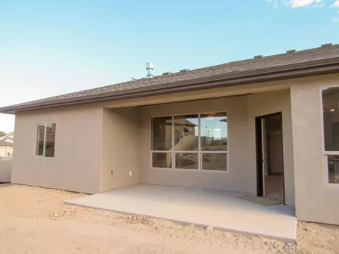 747 Ruby Ranch Dr, Grand Junction, CO 81506 photo 7
