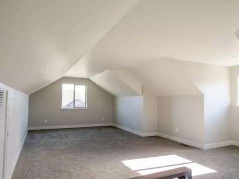 747 Ruby Ranch Dr, Grand Junction, CO 81506 photo 23
