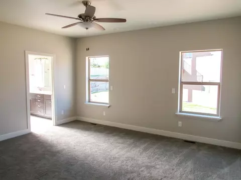 747 Ruby Ranch Dr, Grand Junction, CO 81506 photo 18