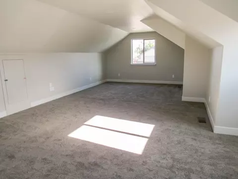 747 Ruby Ranch Dr, Grand Junction, CO 81506 photo 25