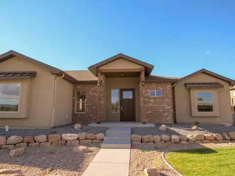 747 Ruby Ranch Dr, Grand Junction, CO 81506 photo 29