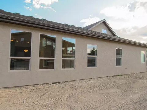 747 Ruby Ranch Dr, Grand Junction, CO 81506 photo 8