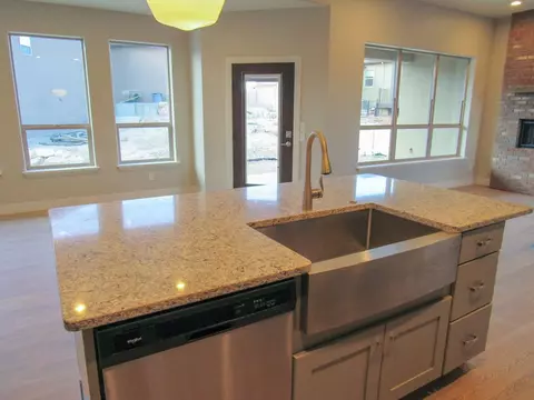 747 Ruby Ranch Dr, Grand Junction, CO 81506 photo 4