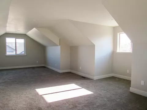 747 Ruby Ranch Dr, Grand Junction, CO 81506 photo 24